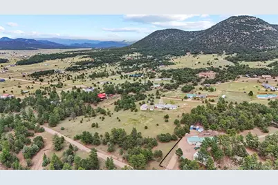 763 15th Trail, Cotopaxi, CO 81223 - Photo 42