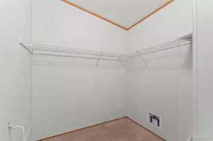 763 15th Trail, Cotopaxi, CO 81223 - Photo 18