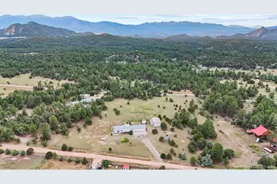 763 15th Trail, Cotopaxi, CO 81223 - Photo 44