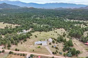 763 15th Trail, Cotopaxi, CO 81223 - Photo 44