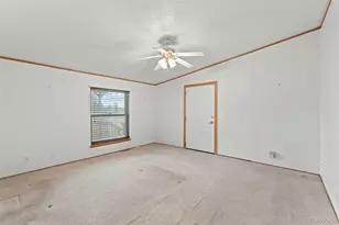 763 15th Trail, Cotopaxi, CO 81223 - Photo 16