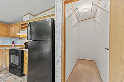 763 15th Trail, Cotopaxi, CO 81223 - Photo 10