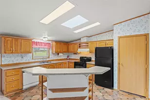 763 15th Trail, Cotopaxi, CO 81223 - Photo 8