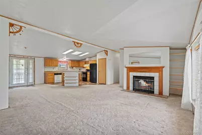 763 15th Trail, Cotopaxi, CO 81223 - Photo 14