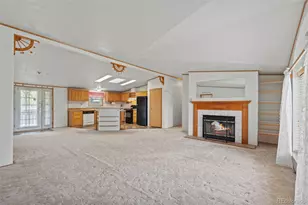 763 15th Trail, Cotopaxi, CO 81223 - Photo 14