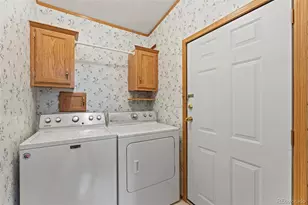 763 15th Trail, Cotopaxi, CO 81223 - Photo 26