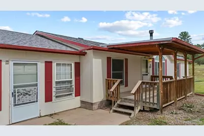 763 15th Trail, Cotopaxi, CO 81223 - Photo 30