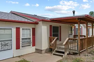 763 15th Trail, Cotopaxi, CO 81223 - Photo 30