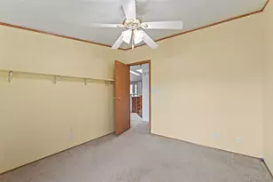 763 15th Trail, Cotopaxi, CO 81223 - Photo 22