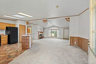 763 15th Trail, Cotopaxi, CO 81223 - Photo 6