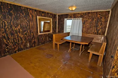 77 E 10th Street, Moffat, CO 81143 - Photo 24