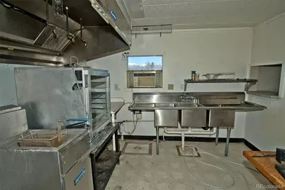 77 E 10th Street, Moffat, CO 81143 - Photo 28