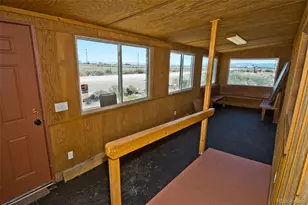 77 E 10th St, Moffat, CO 81143 - Photo 12