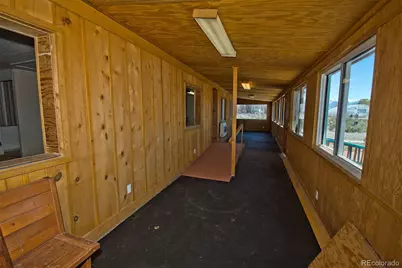 77 E 10th Street, Moffat, CO 81143 - Photo 14