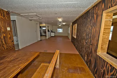 77 E 10th Street, Moffat, CO 81143 - Photo 22