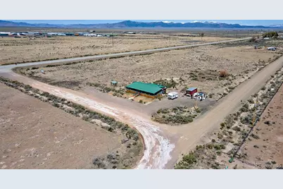 77 E 10th Street, Moffat, CO 81143 - Photo 40