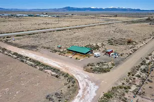 77 E 10th St, Moffat, CO 81143 - Photo 40