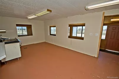 77 E 10th Street, Moffat, CO 81143 - Photo 20