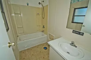 77 E 10th St, Moffat, CO 81143 - Photo 32