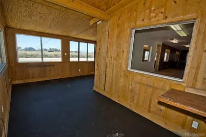 77 E 10th Street, Moffat, CO 81143 - Photo 16