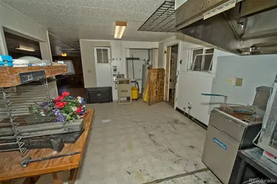 77 E 10th Street, Moffat, CO 81143 - Photo 26