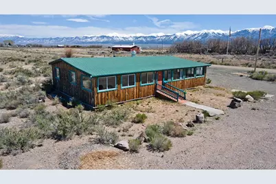 77 E 10th Street, Moffat, CO 81143 - Photo 34