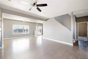 980 W El Nido, Pueblo, CO 81007 - Photo 4