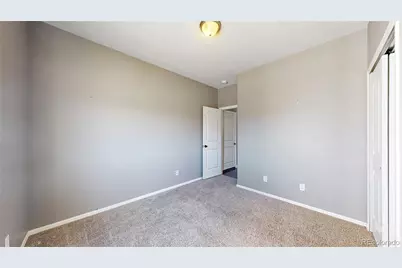 980 W El Nido, Pueblo, CO 81007 - Photo 14