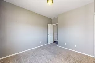 980 W El Nido, Pueblo, CO 81007 - Photo 14