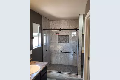 980 W El Nido, Pueblo, CO 81007 - Photo 26