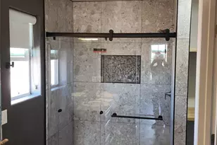 980 W El Nido, Pueblo, CO 81007 - Photo 26