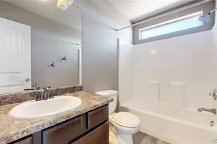 980 W El Nido, Pueblo, CO 81007 - Photo 22