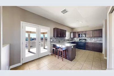 980 W El Nido, Pueblo, CO 81007 - Photo 8