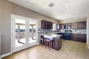 980 W El Nido, Pueblo, CO 81007 - Photo 8