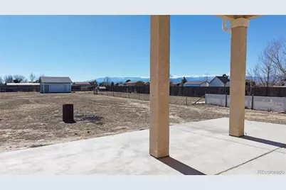980 W El Nido, Pueblo, CO 81007 - Photo 44