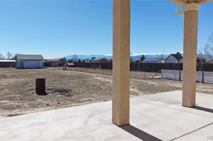 980 W El Nido, Pueblo, CO 81007 - Photo 44