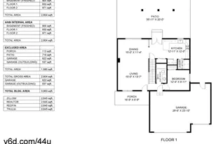 980 W El Nido, Pueblo, CO 81007 - Photo 46