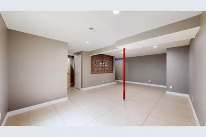 980 W El Nido, Pueblo, CO 81007 - Photo 30