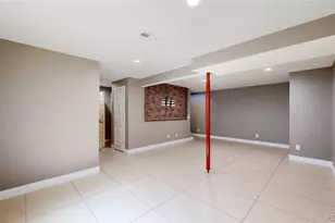 980 W El Nido, Pueblo, CO 81007 - Photo 30