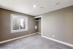 980 W El Nido, Pueblo, CO 81007 - Photo 34