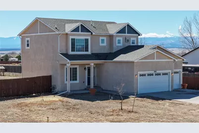 980 W El Nido, Pueblo, CO 81007 - Photo 2