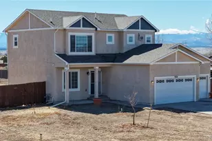 980 W El Nido, Pueblo, CO 81007 - Photo 2
