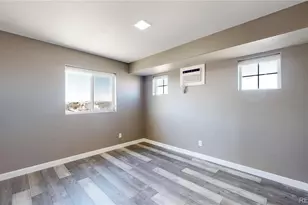 980 W El Nido, Pueblo, CO 81007 - Photo 18