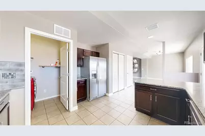980 W El Nido, Pueblo, CO 81007 - Photo 12