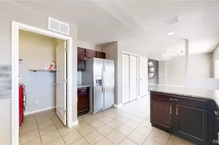 980 W El Nido, Pueblo, CO 81007 - Photo 12