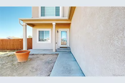 980 W El Nido, Pueblo, CO 81007 - Photo 38