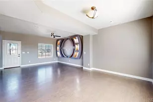 980 W El Nido, Pueblo, CO 81007 - Photo 6