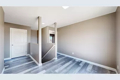 980 W El Nido, Pueblo, CO 81007 - Photo 16