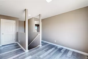 980 W El Nido, Pueblo, CO 81007 - Photo 16
