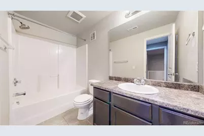 980 W El Nido, Pueblo, CO 81007 - Photo 36